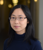Dr. Sze-Chuan Suen